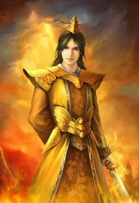 换妻之心路