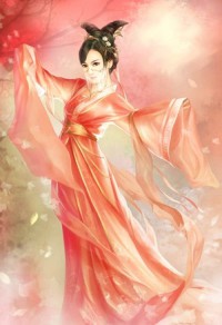 我的老婆是狐狸
