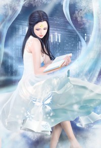 反派:暴君記憶曝光,女帝哭泣