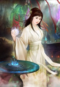 萌学园之为爱奋斗