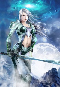 小狐狸,你的尾巴露出来了