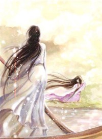 捕妖