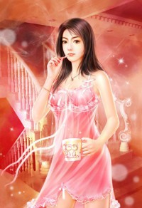 一炷香