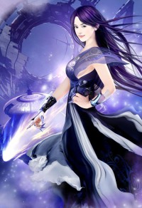 (网王同人)樱花满月