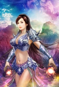 雙向狩獵