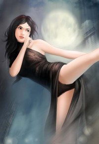 校园浪荡史