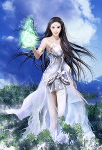 我爱梅花糕