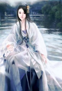 诸星辰