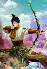 武印大陸燃文,武印大陸燃文