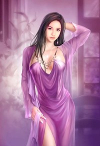 神獸傳承在現代
