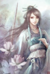 墨龙变