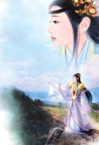 (HP同人)HP法蘭絨療法