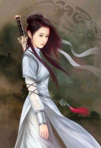亂臣是個美佳人(雙重生)