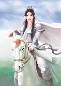 鬼谷神医