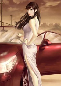 七零穿成大美人的丑妹妹