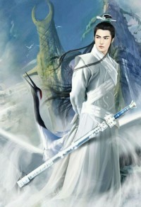 小牆