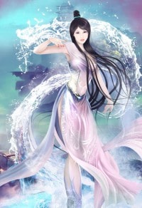 女警沉淪