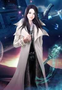 情坷之溯洄流年