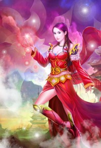 小城骚事儿(精修版)