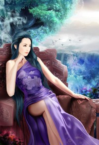 重生後我逃婚了