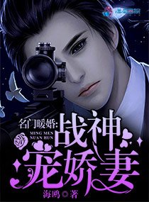 遇见不讲理的夜先生/名门暖婚:战神宠娇妻