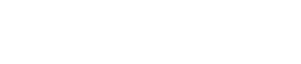武则看书网