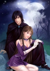 神豪：花錢就變強，震驚全世界