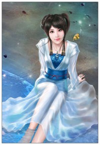 魔术师李丹