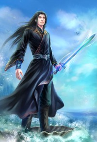 人惊尸