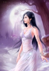 尘笑歌