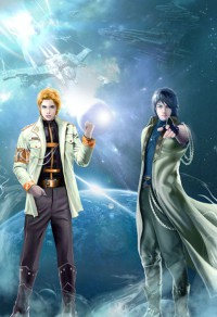 北京故事（原版+新增版）