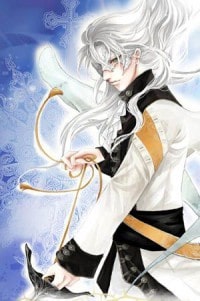 冷尊溺寵小惡魔