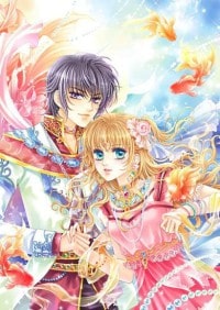 時限遊戲