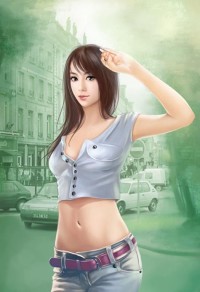 重生：倾城王妃点夫
