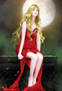 天魔心法/东入阳关无故人