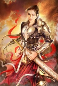 死遁后在前男友面前翻车了[娱乐圈]