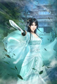 恶毒女配与白莲花［快穿］