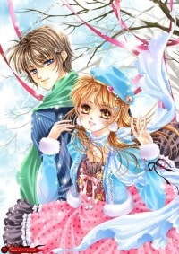 [陰陽師]生命中最美麗的那場雪+番外