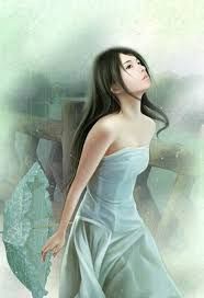 盛世娇宠：废柴嫡女要翻天
